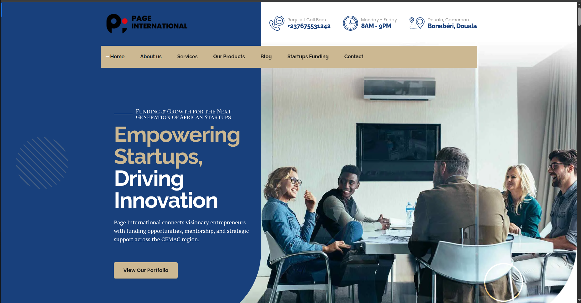 Screenshot from 2026-02-19 09-50-53