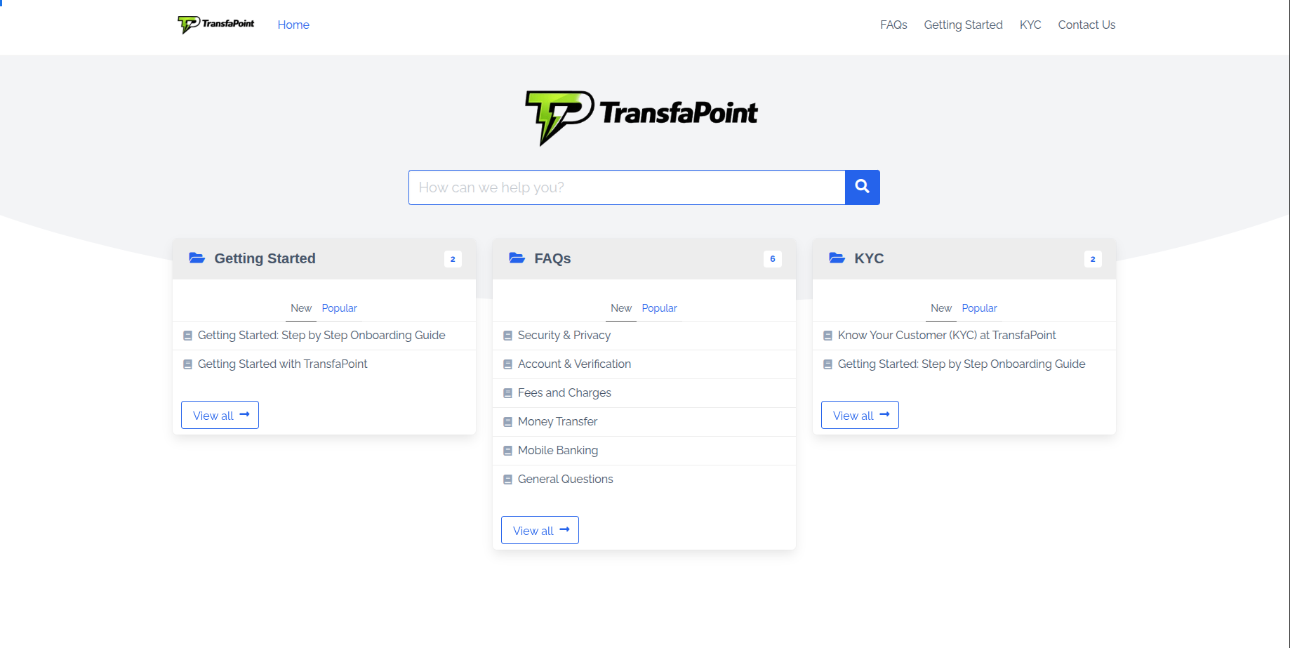 Screenshot from 2026-02-19 09-56-02