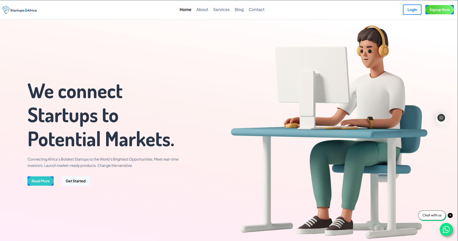 Screenshot from 2026-02-19 10-27-23